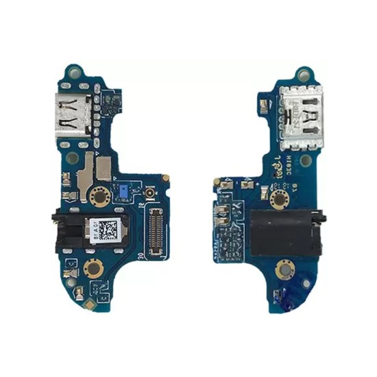 Charging Board Realme 3 Charging Board Realme 3